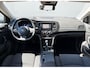 Renault Megane E-Tech Estate 1.6 Plug-In Hybrid 160 Zen TREKHAAK - CRUISE - STOELVERWARMING