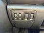 Renault Megane E-Tech Estate 1.6 Plug-In Hybrid 160 Zen TREKHAAK - CRUISE - STOELVERWARMING