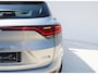 Renault Megane E-Tech Estate 1.6 Plug-In Hybrid 160 Zen TREKHAAK - CRUISE - STOELVERWARMING