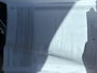 Renault Megane E-Tech Estate 1.6 Plug-In Hybrid 160 Zen TREKHAAK - CRUISE - STOELVERWARMING
