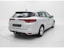 Renault Megane E-Tech Estate 1.6 Plug-In Hybrid 160 Zen TREKHAAK - CRUISE - STOELVERWARMING