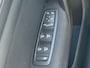 Renault Megane E-Tech Estate 1.6 Plug-In Hybrid 160 Zen TREKHAAK - CRUISE - STOELVERWARMING