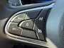 Renault Megane E-Tech Estate 1.6 Plug-In Hybrid 160 Zen TREKHAAK - CRUISE - STOELVERWARMING