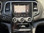 Renault Megane E-Tech Estate 1.6 Plug-In Hybrid 160 Zen TREKHAAK - CRUISE - STOELVERWARMING