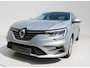 Renault Megane E-Tech Estate 1.6 Plug-In Hybrid 160 Zen TREKHAAK - CRUISE - STOELVERWARMING