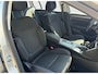 Renault Megane E-Tech Estate 1.6 Plug-In Hybrid 160 Zen TREKHAAK - CRUISE - STOELVERWARMING