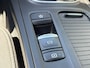 Renault Megane E-Tech Estate 1.6 Plug-In Hybrid 160 Zen TREKHAAK - CRUISE - STOELVERWARMING
