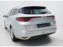 Renault Megane E-Tech Estate 1.6 Plug-In Hybrid 160 Zen TREKHAAK - CRUISE - STOELVERWARMING