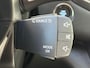 Renault Megane E-Tech Estate 1.6 Plug-In Hybrid 160 Zen TREKHAAK - CRUISE - STOELVERWARMING