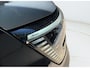 Renault Megane E-Tech Estate 1.6 Plug-In Hybrid 160 Zen TREKHAAK - CRUISE - STOELVERWARMING