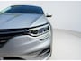 Renault Megane E-Tech Estate 1.6 Plug-In Hybrid 160 Zen TREKHAAK - CRUISE - STOELVERWARMING