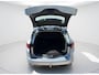 Renault Megane E-Tech Estate 1.6 Plug-In Hybrid 160 Zen TREKHAAK - CRUISE - STOELVERWARMING