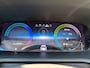 Renault Megane E-Tech Estate 1.6 Plug-In Hybrid 160 Zen TREKHAAK - CRUISE - STOELVERWARMING