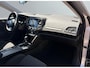Renault Megane E-Tech Estate 1.6 Plug-In Hybrid 160 Zen TREKHAAK - CRUISE - STOELVERWARMING