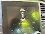 Renault Megane E-Tech Estate 1.6 Plug-In Hybrid 160 Zen TREKHAAK - CRUISE - STOELVERWARMING