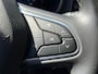 Renault Megane E-Tech Estate 1.6 Plug-In Hybrid 160 Zen TREKHAAK - CRUISE - STOELVERWARMING