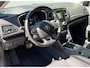 Renault Megane E-Tech Estate 1.6 Plug-In Hybrid 160 Zen TREKHAAK - CRUISE - STOELVERWARMING