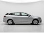 Renault Megane E-Tech Estate 1.6 Plug-In Hybrid 160 Zen TREKHAAK - CRUISE - STOELVERWARMING