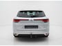 Renault Megane E-Tech Estate 1.6 Plug-In Hybrid 160 Zen TREKHAAK - CRUISE - STOELVERWARMING