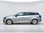 Renault Megane E-Tech Estate 1.6 Plug-In Hybrid 160 Zen TREKHAAK - CRUISE - STOELVERWARMING
