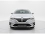 Renault Megane E-Tech Estate 1.6 Plug-In Hybrid 160 Zen TREKHAAK - CRUISE - STOELVERWARMING