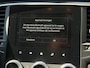 Renault Megane E-Tech Estate 1.6 Plug-In Hybrid 160 Zen TREKHAAK - CRUISE - STOELVERWARMING