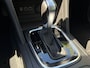 Renault Megane E-Tech Estate 1.6 Plug-In Hybrid 160 Zen TREKHAAK - CRUISE - STOELVERWARMING