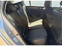 Renault Megane E-Tech Estate 1.6 Plug-In Hybrid 160 Zen TREKHAAK - CRUISE - STOELVERWARMING