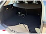 Renault Megane E-Tech Estate 1.6 Plug-In Hybrid 160 Zen TREKHAAK - CRUISE - STOELVERWARMING