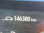Renault Megane E-Tech Estate 1.6 Plug-In Hybrid 160 Zen TREKHAAK - CRUISE - STOELVERWARMING