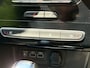 Renault Megane E-Tech Estate 1.6 Plug-In Hybrid 160 Zen TREKHAAK - CRUISE - STOELVERWARMING
