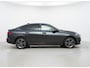 BMW 2-serie Gran Coupé 218i High Executive Edition PANO - CARPLAY - LED - CRUISE