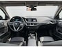 BMW 2-serie Gran Coupé 218i High Executive Edition PANO - CARPLAY - LED - CRUISE