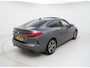 BMW 2-serie Gran Coupé 218i High Executive Edition PANO - CARPLAY - LED - CRUISE
