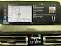 BMW 2-serie Gran Coupé 218i High Executive Edition PANO - CARPLAY - LED - CRUISE