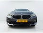 BMW 2-serie Gran Coupé 218i High Executive Edition PANO - CARPLAY - LED - CRUISE