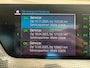 BMW 2-serie Gran Coupé 218i High Executive Edition PANO - CARPLAY - LED - CRUISE
