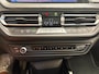 BMW 2-serie Gran Coupé 218i High Executive Edition PANO - CARPLAY - LED - CRUISE