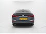 BMW 2-serie Gran Coupé 218i High Executive Edition PANO - CARPLAY - LED - CRUISE