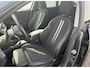 BMW 2-serie Gran Coupé 218i High Executive Edition PANO - CARPLAY - LED - CRUISE