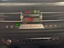 BMW 2-serie Gran Coupé 218i High Executive Edition PANO - CARPLAY - LED - CRUISE