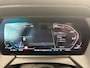 BMW 2-serie Gran Coupé 218i High Executive Edition PANO - CARPLAY - LED - CRUISE