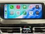 BMW 2-serie Gran Coupé 218i High Executive Edition PANO - CARPLAY - LED - CRUISE