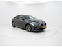 BMW 2-serie Gran Coupé 218i High Executive Edition PANO - CARPLAY - LED - CRUISE
