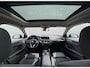 BMW 2-serie Gran Coupé 218i High Executive Edition PANO - CARPLAY - LED - CRUISE