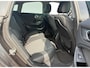 BMW 2-serie Gran Coupé 218i High Executive Edition PANO - CARPLAY - LED - CRUISE