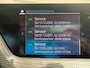 BMW 2-serie Gran Coupé 218i High Executive Edition PANO - CARPLAY - LED - CRUISE