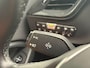 BMW 2-serie Gran Coupé 218i High Executive Edition PANO - CARPLAY - LED - CRUISE