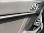 BMW 2-serie Gran Coupé 218i High Executive Edition PANO - CARPLAY - LED - CRUISE