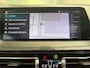 BMW 2-serie Gran Coupé 218i High Executive Edition PANO - CARPLAY - LED - CRUISE